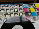 THE ROLLING Stones Some Girls Original Master Recording 1983 MFSL 1-087
