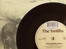 THE SMITHS - This Charming Man - WEA UK 7