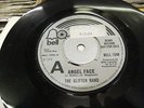 THE GLITTER BAND DEMO