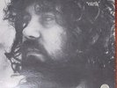 LP -  VANGELIS  O. PAPATHANASSIOU   =   EARTH  ..........................1973