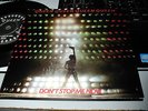 QUEEN DONT STOP ME NOW RARE UK 7