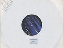 Norah Jones, Come Away With Me 2LP Vinyl Formula Comparison Set