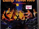 Phil Ochs First Album Campers Camp Favorites 1963 Cameo Recs RARE FOLK Sealed LP