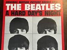 The Beatles A Hard Day's Night 12