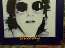 DWIGHT TWILLEY BAND NM