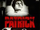PATRICK - COMPLETE SCORE - LIMITED EDITION - OOP - BLACK VINYL - GOBLIN