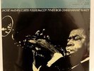 Lee Morgan -Tom Cat- Blue Note Lt-1058 New Sealed Vinyl LP Jazz Hard Bop