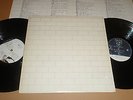 PINK FLOYD 'THE WALL' SHDW 411 HARVEST RECORDS 1979 UK ISSUE STEREO