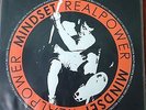 Mindset Realpower Test Press 7