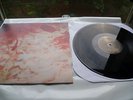 Salem Im Still In The Night Vinyl Record LP Witch House King Night chvrches