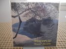 PERCEPCAO EUMIR DEODATO RARE 1972 STEREO BRAZIL SUPERB