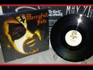 MERCYFUL FATE-Black Funeral-1983-12