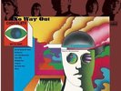Chocolate Watch Band - No Way Out [Vinyl New]