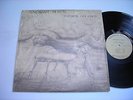 SHRINK Patrick Godfrey Ancient Ships 1979 Import LP