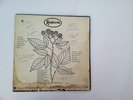 THE RASPBERRIES - SIGNED ALBUM BY ALL BAND MEMBERS (CAPITOL 11036) VG++