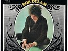 Bob Dylan - Mr. Tambourine Man EP 7