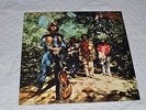 Creedence Clearwater Revival - Green River - Analogue Productions 200G LP