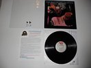 Eric Clapton Time Pieces A1/B1 PROMO 1st '82 Press ARCHIVE MASTER Ultrasonic CLN