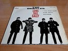 The Beatles Long tall Sally - Ep