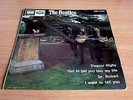 The Beatles Eleanor Rigby - Ep