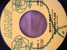 northern. soul. Vinyl a set off four singles