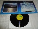 ELOY-power and the passion '75 GERMAN HARVEST LP ORIG. GERMAN PROGRESSIVE