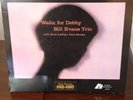 Bill Evans Trio Waltz for Debby Analogue Production APJ 009