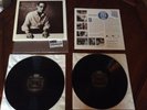 Bill Evans Trio Bill Evans Trio Sunday at the Village Vanguard 45 RPM
