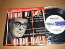 Buddy Holly 