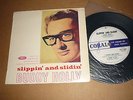Buddy Holly 