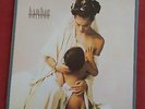 BAMBOU  LP ORIG FR  MADE IN CHINA  GAINSBOURG  NM