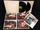 (USED) THE BEATLES White Album (early/mid 70's?) No. 2972147
