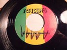 Rod Taylor - His Imperial Majesty  7