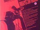 breaks Grail BEAT SHEET funk DRUM STUDY COURSE funky DRUMS rock #1 OG LP psych