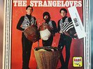 I WANT CANDY - THE STRANGELOVES * MONO BANG RECORDS 211 * RARE