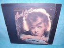 DAVID BOWIE YOUNG AMERICANS - Classic 1973 Soul Rock Album Vinyl LP APL 1-0998