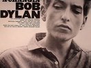 DYLAN, Bob - The Times They Are A Changin' - Vinyl (2xLP)