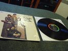 THE BEATLES Yesterday And Today LP Capitol T-2553 US 1966 Mono Ex/vg+
