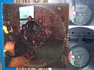 Hooker N Heat John Lee Hooker Canned Heat Infinite Boogie 1971 Original 2LP EX++