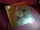 DAVID BOWIE NEW SEALED BLACKSTAR LP BLACK VINYL 1ST. FIRST PRESSING 08/01/2016