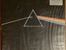 PINK FLOYD Dark Side Of The Moon LP 1997 SEALED & Complete UK EMI 100 Centenary