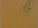 THE WHO: Live at Leeds USA MCA Vinyl LP Near Mint Rare RAINBOW LABELS