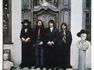 THE BEATLES again HEY JUDE 1ST ORIGINAL 1970 usa apple SO 385 SW STEREO LP