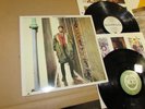 THE WHO quadrophenia OST SOUNDTRACK US ORIGINAL 2 X LP Polydor (PD-2-6235) NM- 