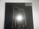 T.Rex - Electric Warrior, 180g Pressing on Simply Vinyl,New & Still Sealed