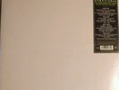 Beatles. Beatles White Album. 180gr. Remastered. SEALED