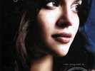 JP 5004 Norah Jones - Come Away With Me - 200g CLARITY Vinyl LP - STILL SEALED