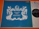 Ansermet Beethoven Symphonies Nos. 1 & 8 British Ed1 Decca Stereo SXL 6096 NM