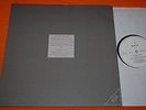 Kondrashin Mahler Symphony No.1 Live Last Recording German Only NDR Stereo NM