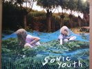 Sonic Youth, Murray Street, 12
